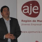 Joaquín Martínez Aroca